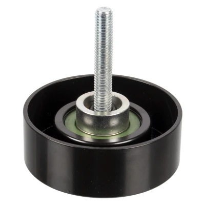 Imagem de FEBI BILSTEIN 177700 Polia de Desvio MAZDA: 6 Hatchback, Sedan, Carrinha