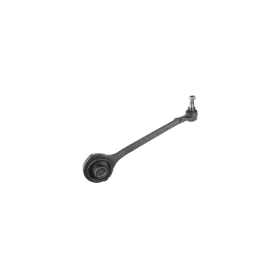 Imagem de FEBI BILSTEIN 41073 Braço de suspensão CHRYSLER: 300C Touring, Sedan