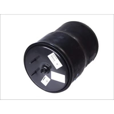 Imagem de CONTITECH AIR SPRING 6610 N P01 Fole, suspensão pneumática