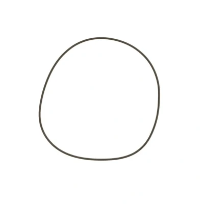 Imagem de Junta da cabeça do cilindro ATHENA M752616150004