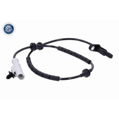 Imagem de VEMO V41 72 0040 Sensor de ABS Eixo traseiro 2pólos