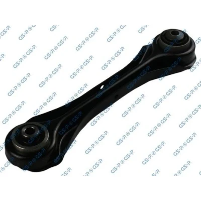 Imagem de GSP S062839 Braço de suspensão Eixo traseiro superior, traseiro, ambos os lados transversal BMW: 3 Touring, Coupe, Sedan