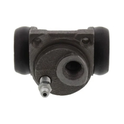 Imagem de MAPCO 2345 Cilindro de Roda 19,05 Eixo traseiro direito CITROËN: Saxo Hatchback, AX, PEUGEOT: 106 II I Hatchback