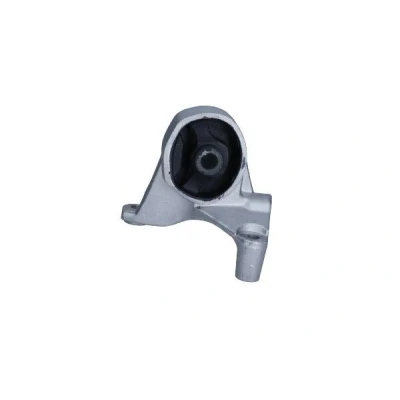 Imagem de MAXGEAR 40 0533 Suporte, motor à frente HONDA: CIVIC 7 Hatchback, 6 Stufenheck, Fastback