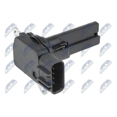 Imagem de NTY EPP VV 004 Medidor de massa ar VOLVO: V60 I, S60 II, XC70 II Carrinha