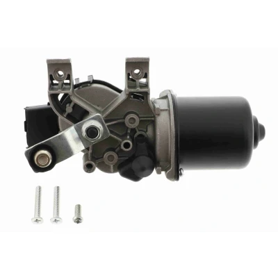 Imagem de ACKOJA A38 07 0002 Motor de Limpa Vidros 12 à frente NISSAN: Qashqai / Qashqai+2 I