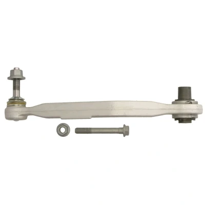 Imagem de FAG 821 0161 10 Braço de suspensão com articulação suspensão/guia transversal Alumínio BMW: 5 Sedan, Touring