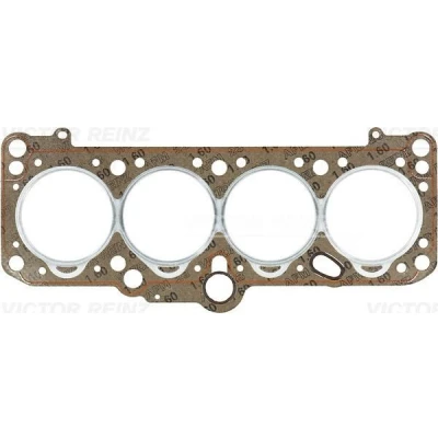 Imagem de REINZ 61 28640 30 Juntas da Cabeça do Motor 1,6 78 VOLKSWAGEN: GOLF 2, Passat B3/B4 Variant, Jetta AUDI: 90 B3, 80 B2