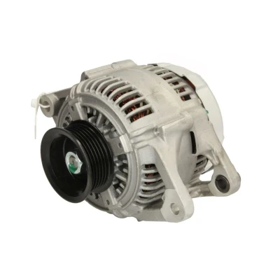 Imagem de STARDAX STX100801 Alternador 12V 120A