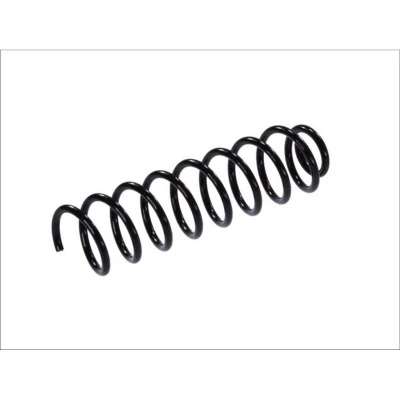 Imagem de Magnum Technology ST017MT Mola de suspensão Eixo traseiro helicoidal SEAT: Córdoba I Vario