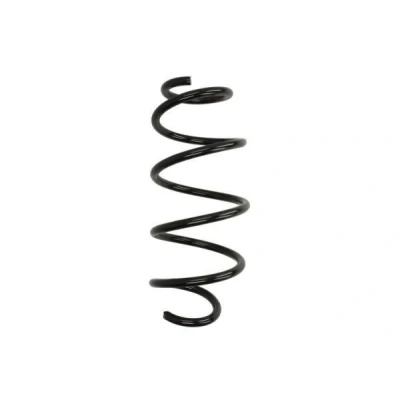 Imagem de Mola de suspensão MAGNUM TECHNOLOGY SW182