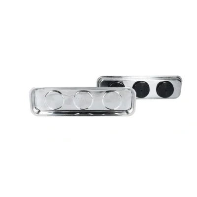 Imagem de KS TOOLS BT691155 Bandeja magnética