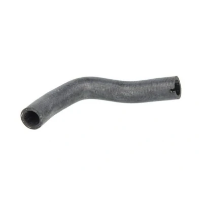 Imagem de THERMOTEC DWX100TT Mangueira de Radiador OPEL: Astra H Caravan, Hatchback, Corsa С Van