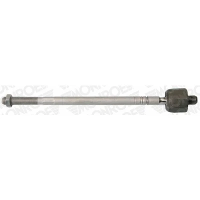 Imagem de MONROE L10209 Barra Axial da Direção M14x1,5 / M16x1,5 PEUGEOT: Expert II Van