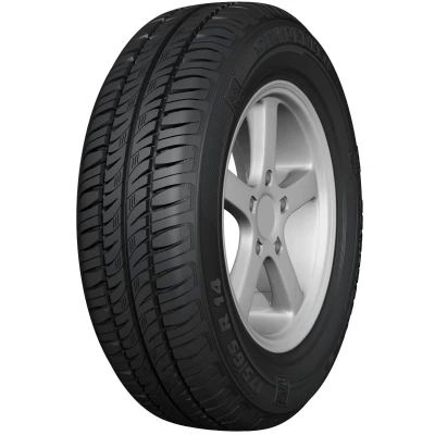 Imagem de Semperit Comfort Life 2 ( 165/65 R14 79T )