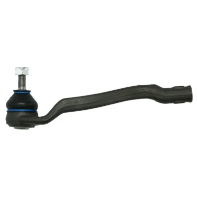 Imagem de MEYLE 16 020 0021 Rótula de direção M14x1,5 ORIGINAL Quality Eixo dianteiro, lado direito RENAULT: Kangoo II Express