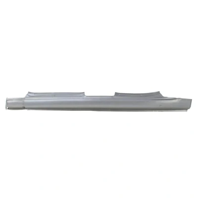 Imagem de Placa de acesso BLIC 6505 06 0536011P