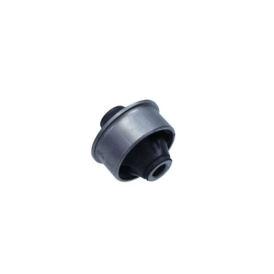 Imagem de MAXGEAR 72 5091 Casquilho de Braço Suspensão traseira, em baixo, Eixo dianteiro, lado direito, esquerdo