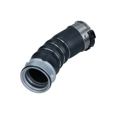 Imagem de MAXGEAR 68 0549 Mangueira Para o Turbocompressor Borracha BMW: 3 Touring, Sedan, Coupe