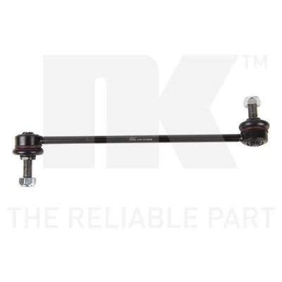 Imagem de NK 5115009 barra / escora, estabilizadora 286 CHEVROLET: Captiva