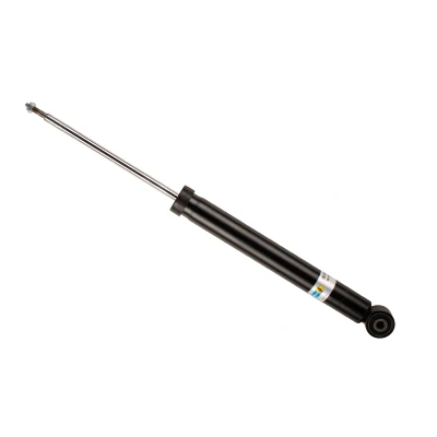 Imagem de BILSTEIN B4 OE Replacement 19 226910 Amortecedor AUDI: A6 C7 Avant, A7 Sportback