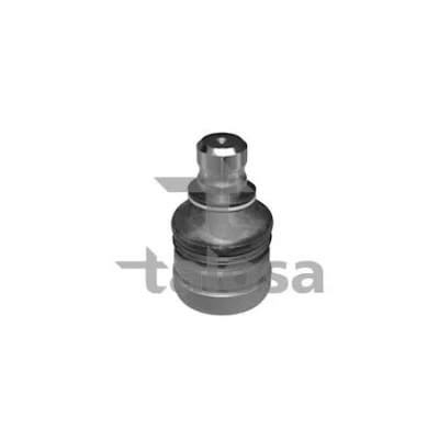 Imagem de DYS 27 20896 Rótula de suspensão Eixo dianteiro, em baixo 18 MITSUBISHI: Outlander 2 SUV, PEUGEOT: 4007