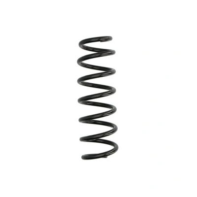 Imagem de LESJÖFORS 4008542 Mola de suspensão Eixo dianteiro helicoidal
