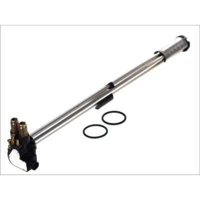 Imagem de Sensor, nível de combustível DT Spare Parts 1.21711