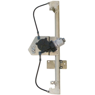 Imagem de Elevador vidro valeo 850653