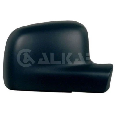 Imagem de ALKAR 6344985 Revestimento, retrovisor exterior à direita VOLKSWAGEN: Caddy 3, Transporter 5