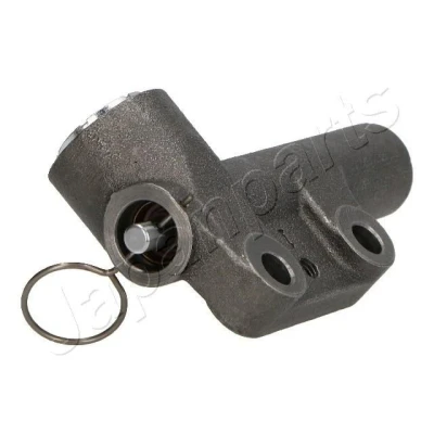 Imagem de JAPANPARTS BE H32 Amortecedor de vibrações, correia dentada