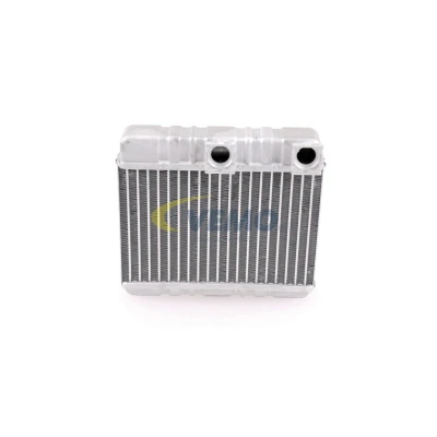 Imagem de VEMO V20 61 0004 Radiador Quente 135 x 208 32 mm Original Quality BMW: X3