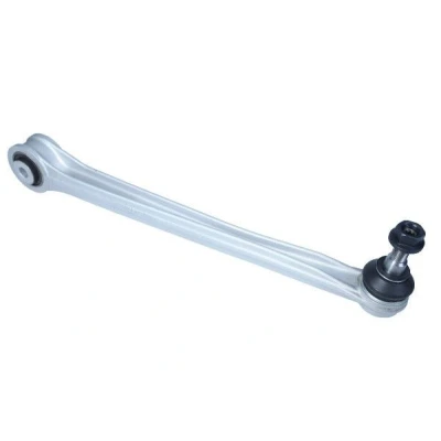 Imagem de MAXGEAR 72 6060 Braço de suspensão PORSCHE: Boxster, 911 Coupe, Cayman