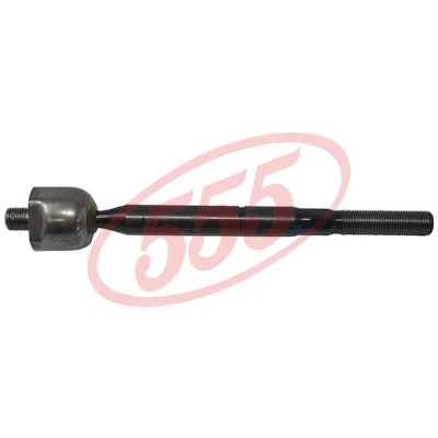 Imagem de 555 SR T810 Barra Axial da Direção à direita, esquerda R M14x1,5, M15x1,5