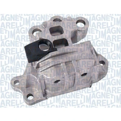 Imagem de MAGNETI MARELLI 030607010817 Suporte, suspensão do motor
