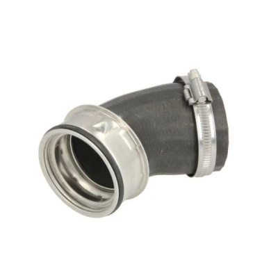 Imagem de THERMOTEC DCA015TT Mangueira Para o Turbocompressor