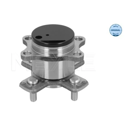 Imagem de MEYLE 31 14 752 0010 Cubo da Roda