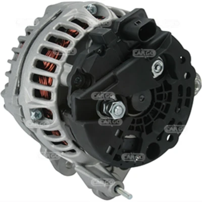 Imagem de Alternador CARGO 115529