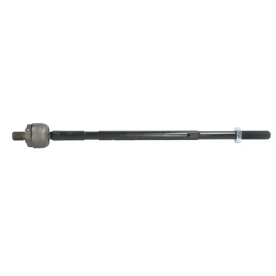 Imagem de MEYLE 116 030 7184 Barra Axial da Direção VOLKSWAGEN: GOLF 3 Cabrio,