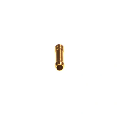Imagem de Componentes da bomba CR BOSCH F 01M 100 477