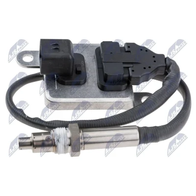 Imagem de NTY ENOX PL 001 Sensor NOx OPEL: Zafira C Tourer
