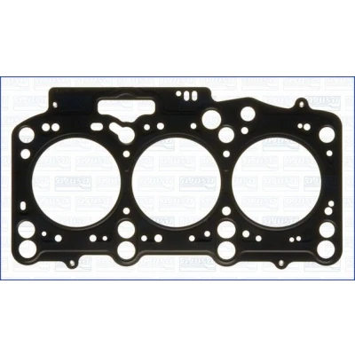 Imagem de AJUSA 10139200 Juntas da Cabeça do Motor 1,45mm 77,5mm 1 MULTILAYER STEEL AUDI: A2