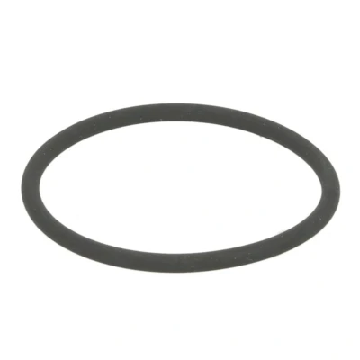 Imagem de ELRING 503.030 Retentor