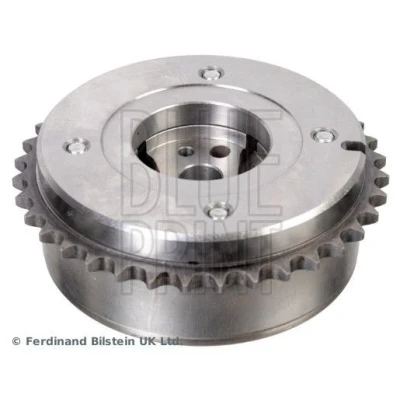 Imagem de BLUE PRINT ADBP740065 Regulador do veio de excêntricos Lado admissão