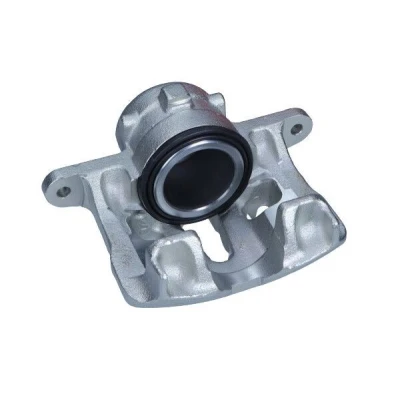 Imagem de MAXGEAR 82 1204 Pinça de travão Aço eixo dianteiro, lado direito, atrás do