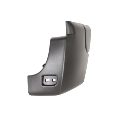 Imagem de Suporte, para choques BLIC 5506 00 6089962P