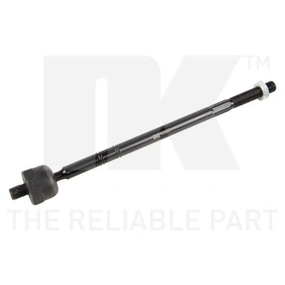 Imagem de NK 50347116 Barra Axial da Direção 330,5 SEAT: Ibiza 4 Sportcoupe, 4, Toledo VOLKSWAGEN: Polo V Hatchback, AUDI: A1 Hatchback