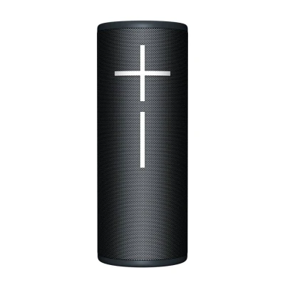 Imagem de Ultimate Ears Megaboom 4 Preto