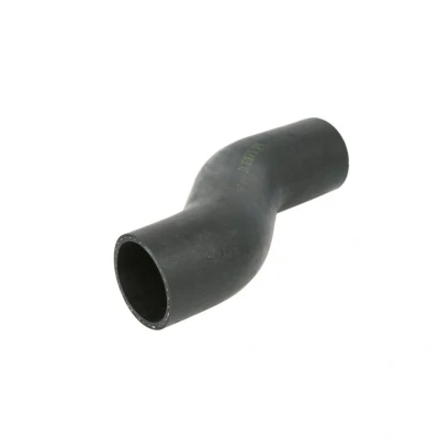 Imagem de AUGER 69484 Mangueira de Radiador 60