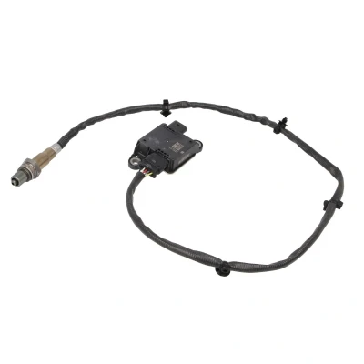 Imagem de BOSCH 0 281 007 847 Sensor de partículas